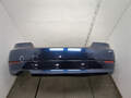 Бампер BMW 5 E60 2003-2010 - 21185249