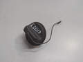 Пробка топливного бака Renault Scenic 1 1996-2002 - 21185254