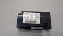 Блок комфорта Jeep Grand Cherokee 4 2010-2013 - 21185260