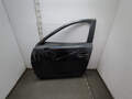 Дверь боковая Mazda CX-9 2016-2022 - 21185278
