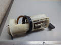 Бензонасос электрический Volkswagen Touran 2003-2006 - 21185288