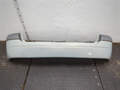 Бампер Renault Scenic 1 1996-2002 - 21185304