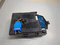 Блок предохранителей Renault Scenic 1 1996-2002 - 21185306