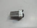 Резистор печки BMW 3 E46 1998-2006 - 21185317