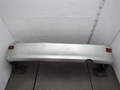 Бампер Toyota Previa (Estima) 2 2000-2006 - 21185321