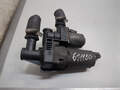 Кран отопителя BMW 3 E46 1998-2006 - 21185342