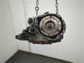 Автоматическая коробка передач Renault Scenic 1 1996-2002 - 21185369
