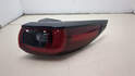 Фонарь задний Mazda CX-5 2017-2025 - 21185379