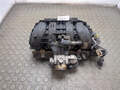Впускной коллектор Opel Astra H 2004-2010 - 21185403