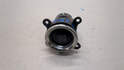Кнопка старта (запуска двигателя) Mazda CX-5 2017-2025 - 21185421