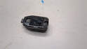 Датчик дождя Mazda CX-9 2016-2022 - 21185429