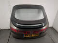 Крышка багажника Honda Civic 2005-2012 - 21185438