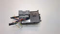 Блок управления бортовой сети (body control module) Mazda CX-5 2017-2025 - 21185453