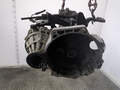 Коробка передач для Volkswagen - 21185471