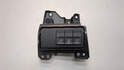 Кнопка удержания в полосе Mazda CX-5 2017-2025 - 21185487