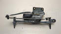 Трапеция дворников Renault Scenic 1 1996-2002 - 21185497