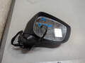 Зеркало боковое Mazda CX-5 2017-2025 - 21185508