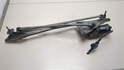 Трапеция дворников Renault Safrane 1992-2000 - 21185510