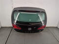 Крышка багажника Seat Leon 2 2005-2012 - 21185551