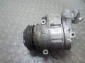 Компрессор кондиционера Mercedes A W168 1997-2004 - 21185555