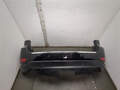 Бампер Jeep Grand Cherokee 2013-2022 - 21185562