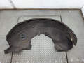 Защита арок (подкрылок) Dodge Nitro 2006-2011 - 21185563