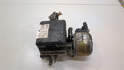 Насос гидроподвески Citroen C5 2 2004-2008 - 21185565