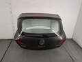 Крышка багажника Opel Astra J 2010-2017 - 21185571