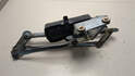 Трапеция дворников Renault Scenic 1 1996-2002 - 21185576