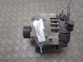 Генератор Mercedes A W168 1997-2004 - 21185580