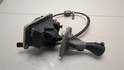 Кулиса кпп Renault Scenic 1 1996-2002 - 21185583