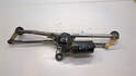 Трапеция дворников BMW 3 E46 1998-2006 - 21185584