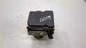 Блок абс, насос (abs, esp, asr) Mercedes A W169 2004-2012 - 21185587