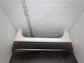 Бампер Hyundai Santa Fe 2012-2018 - 21185597