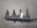 Катушка зажигания Mercedes A W168 1997-2004 - 21185600