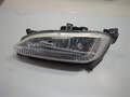 Фара противотуманная Hyundai Santa Fe 2012-2018 - 21185601