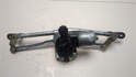 Трапеция дворников Citroen C5 2 2004-2008 - 21185607