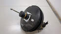Тормозной цилиндр главный Volkswagen Touran 2003-2006 - 21185611