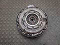 Маховик Opel Zafira B 2005-2014 - 21185613