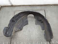 Защита арок (подкрылок) Chrysler Sebring 2007-2010 - 21185614