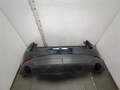 Бампер Mazda CX-5 2017-2025 - 21185620