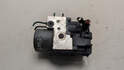 Блок абс, насос (abs, esp, asr) Renault Scenic 1 1996-2002 - 21185623