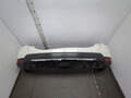 Бампер Nissan X-Trail (T32) 2013-2023 - 21185636