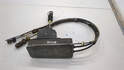 Кулиса кпп Citroen C5 2 2004-2008 - 21185639