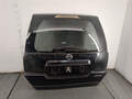 Крышка багажника Nissan X-Trail (T31) 2007-2015 - 21185651