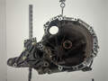 Коробка передач для Land Rover - 21185652