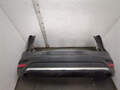 Бампер Mazda CX-9 2016-2022 - 21185653