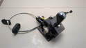Кулиса кпп Opel Vectra C 2002-2008 - 21185654