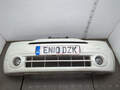 Бампер Nissan Cube 2002-2008 - 21185664
