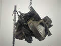Коробка передач для Citroen - 21185681